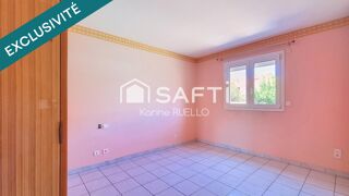  Maison à vendre 5 pièces 106 m²