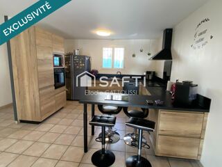  Maison � vendre 4 pi�ces 102 m�