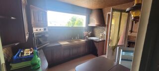 Maison à vendre 6 pièces 100 m²