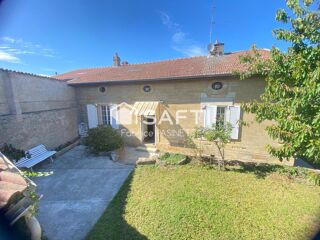  Maison � vendre 8 pi�ces 190 m�