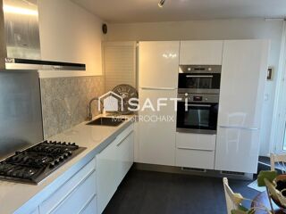  Appartement  vendre 5 pices 100 m