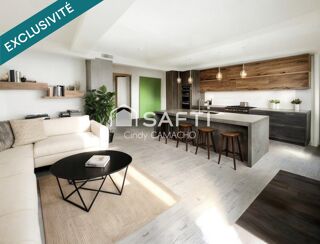  Immeuble � vendre 310 m�