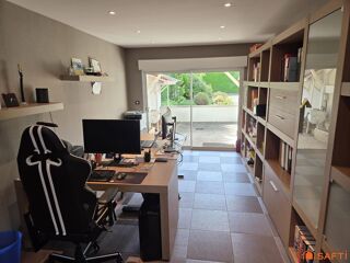  Maison � vendre 9 pi�ces 293 m�