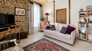  Maison à vendre 6 pièces 167 m²