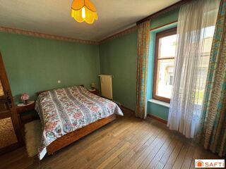  Maison � vendre 7 pi�ces 180 m�