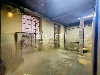  Maison � vendre 6 pi�ces 240 m�