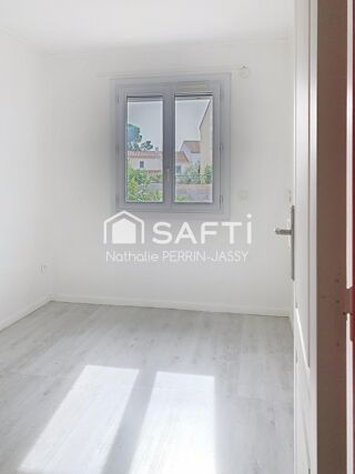  Maison  vendre 4 pices 89 m