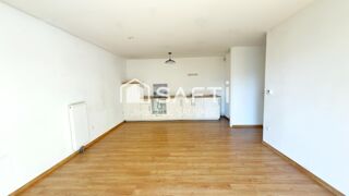  Appartement � vendre 3 pi�ces 61 m�