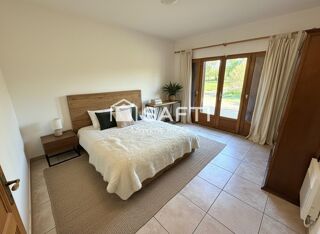  Maison � vendre 9 pi�ces 200 m�