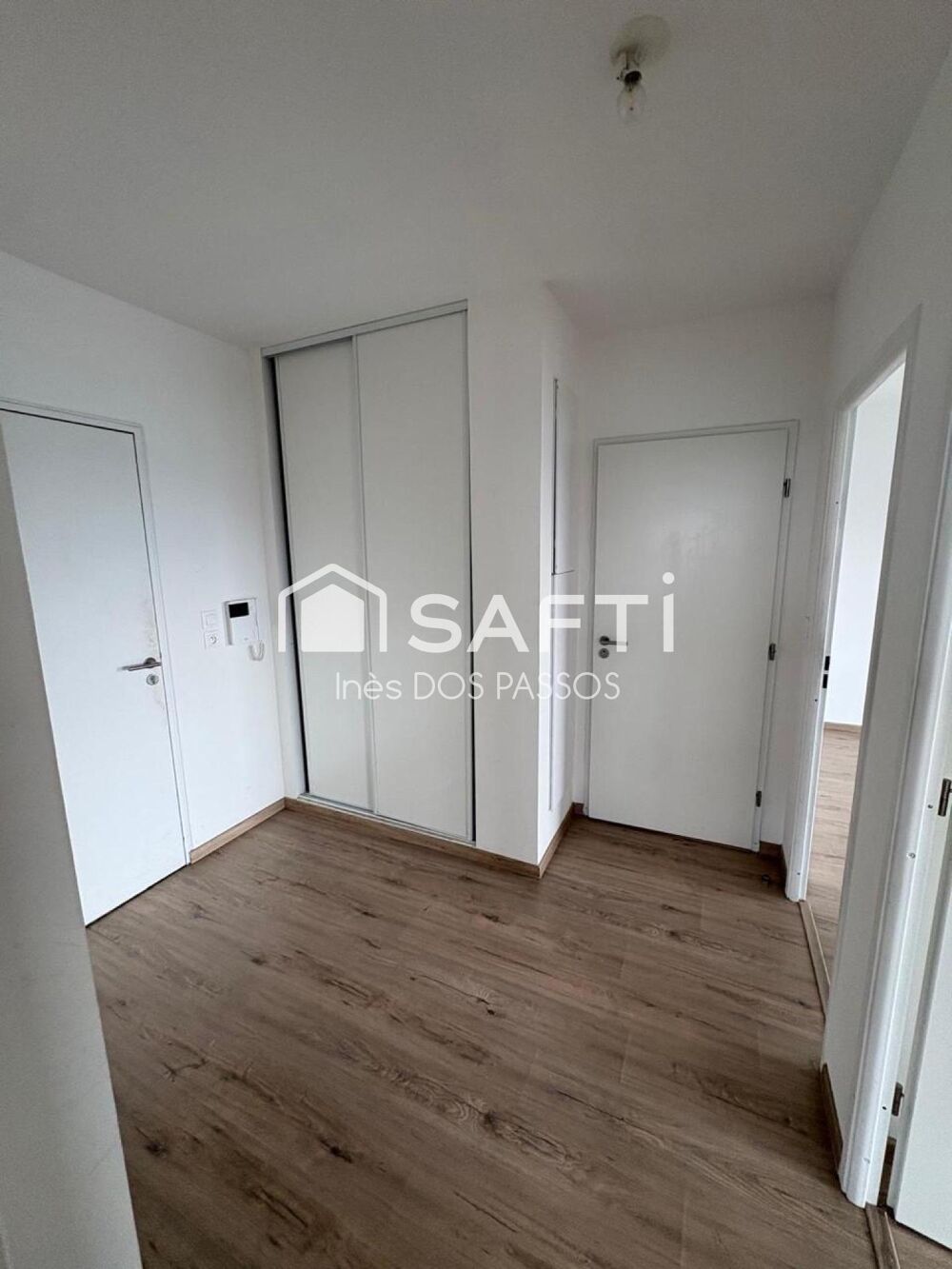 Vente Appartement APPARTEMENT CENTRE VILLE LILLE 2 CHAMBRES Lille