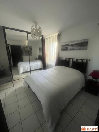  Maison � vendre 5 pi�ces 118 m�