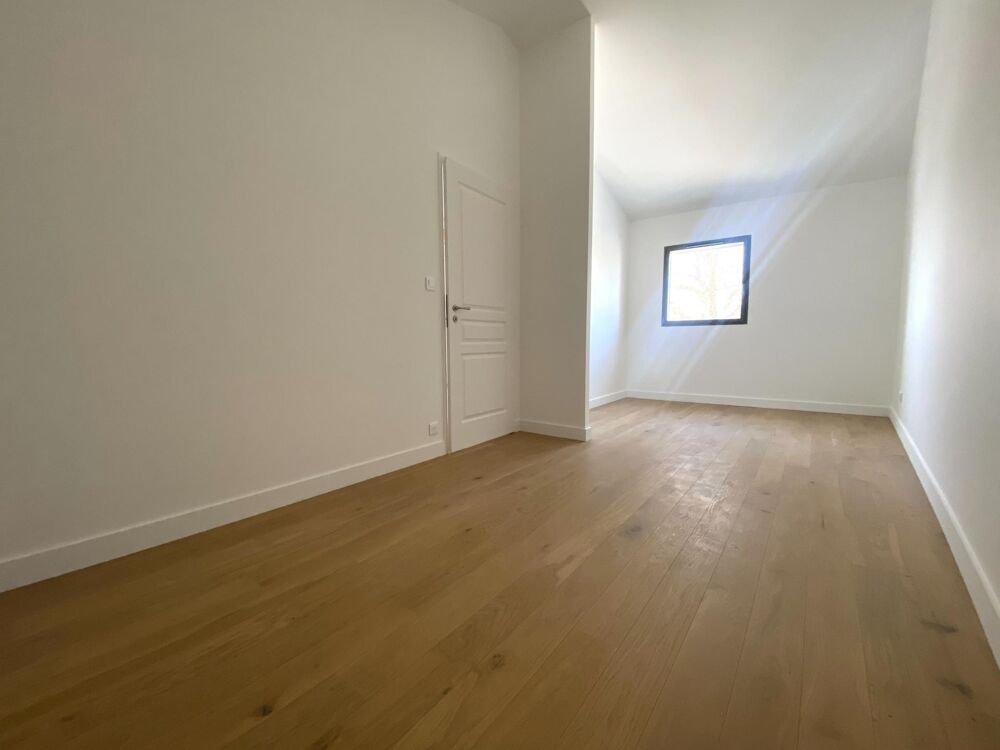 � vendre  Maison La Rochelle (17000)