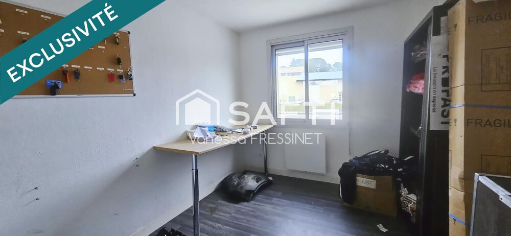   Locaux professionnels Montpellier