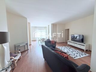  Appartement à vendre 6 pièces 171 m²