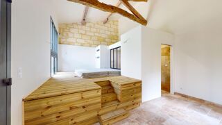  Maison � vendre 8 pi�ces 307 m�