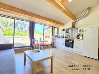  Immeuble � vendre 135 m�