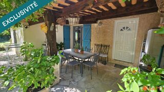  Maison à vendre 4 pièces 104 m²