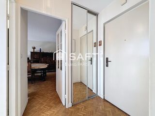  Appartement � vendre 2 pi�ces 42 m�