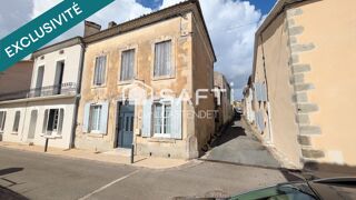  Maison à vendre 12 pièces 140 m²