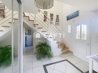  Maison � vendre 6 pi�ces 160 m�