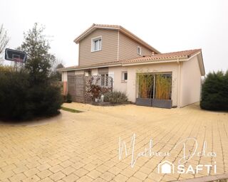  Maison � vendre 4 pi�ces 130 m�
