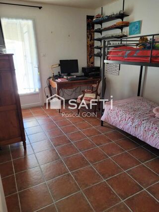  Maison à vendre 4 pièces 130 m²