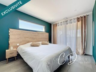  Maison � vendre 5 pi�ces 148 m�