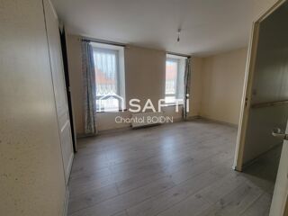  Maison  vendre 5 pices 114 m