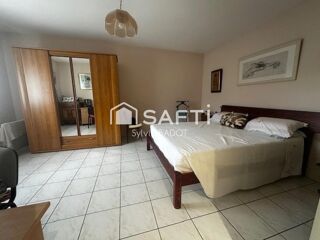  Maison � vendre 3 pi�ces 90 m�