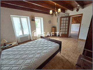  Maison � vendre 5 pi�ces 113 m�