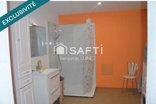  Maison � vendre 8 pi�ces 181 m�