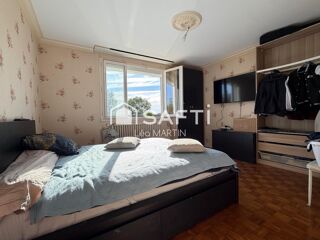  Maison à vendre 5 pièces 98 m²