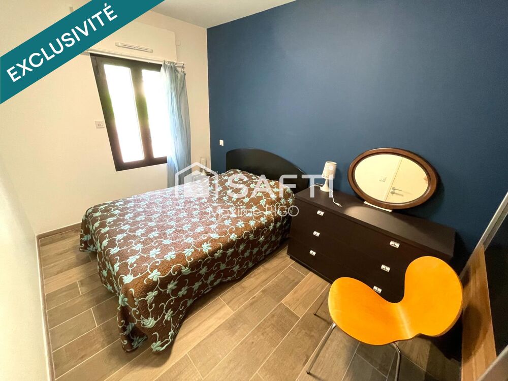 � vendre  Maison Puymiclan (47350)