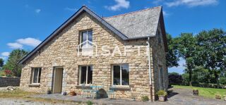  Maison  vendre 8 pices 222 m