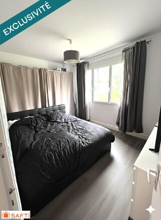  Maison � vendre 3 pi�ces 80 m�