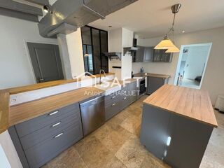  Maison � vendre 8 pi�ces 158 m�