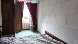  Maison � vendre 5 pi�ces 125 m�