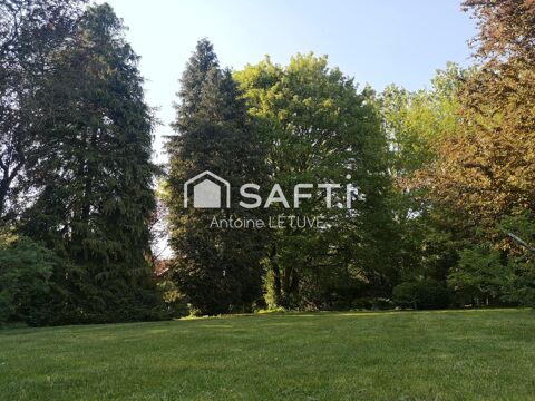   Maison d'hôtes ou Maison de Famille Maison - 10 pièce(s) - 380 m²