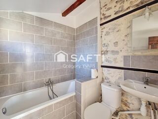  Maison à vendre 4 pièces 74 m²