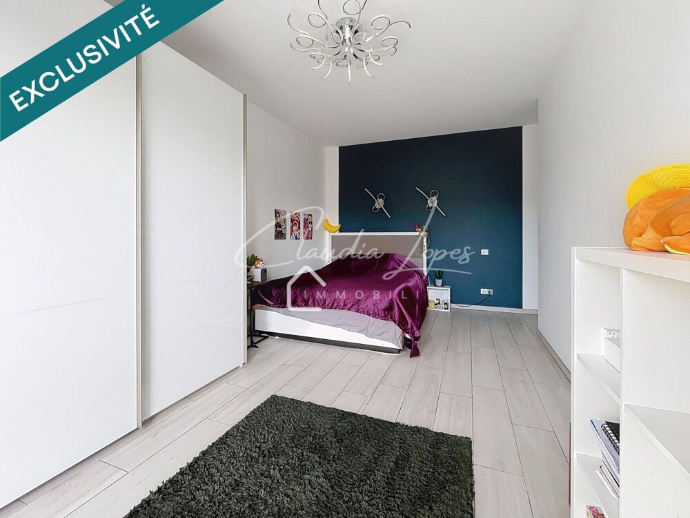 � vendre  Maison Argenteuil (95100)