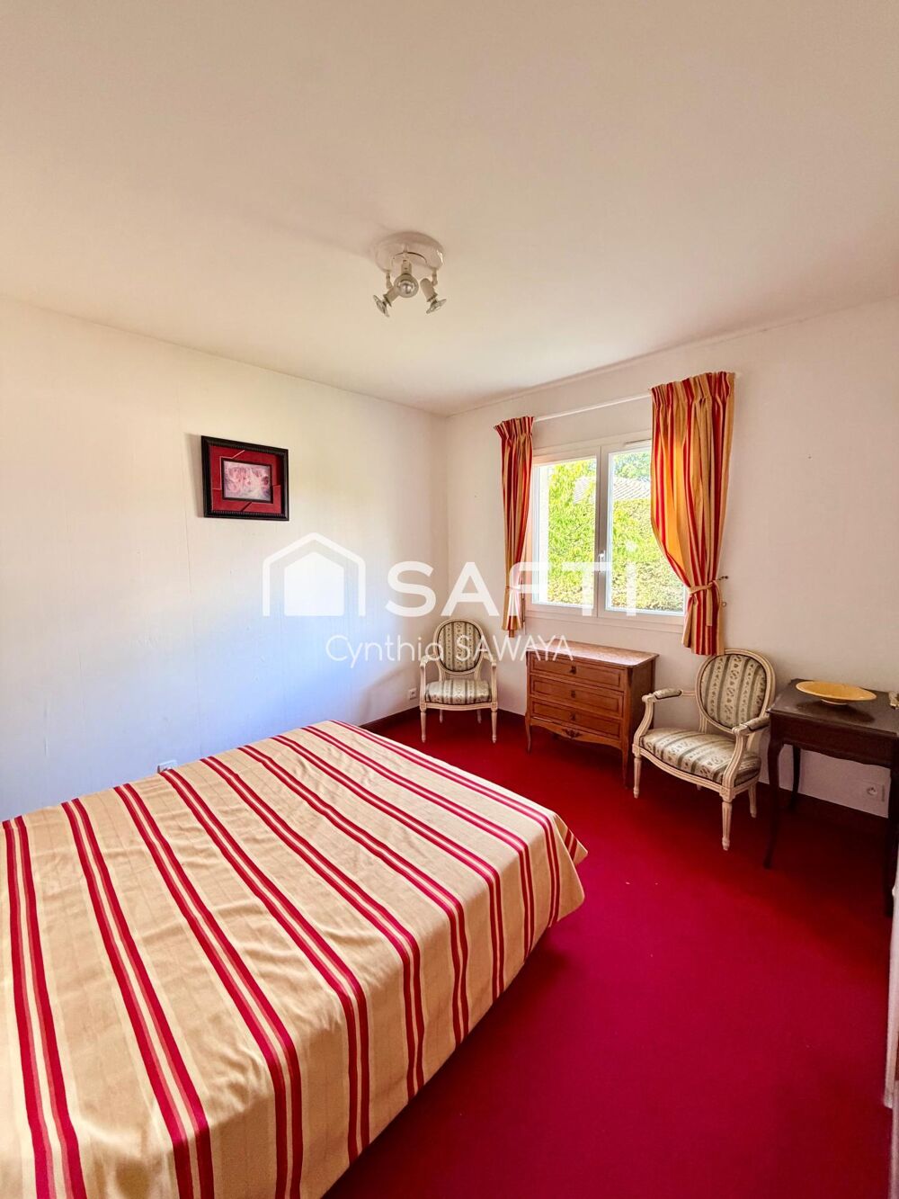 � vendre  Maison Gujan-Mestras (33470)