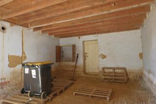 Maison à vendre 5 pièces 250 m²