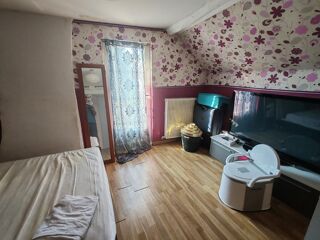  Maison � vendre 5 pi�ces 96 m�