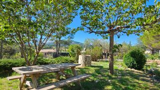  Maison  vendre 8 pices 130 m