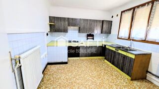  Maison à vendre 9 pièces 200 m²