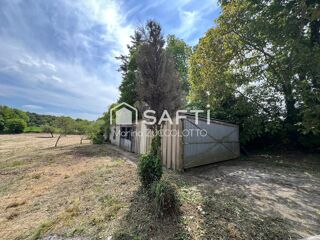  Maison  vendre 3 pices 74 m