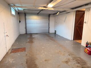 Maison à vendre 6 pièces 158 m²