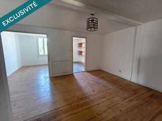  Immeuble à vendre 146 m²