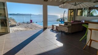  Maison � vendre 8 pi�ces 121 m�