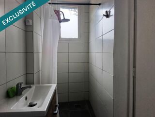  Maison à vendre 4 pièces 70 m²